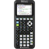 thumbnail of Texas Instruments TI-84 Plus CE-T Python (envase cartón)