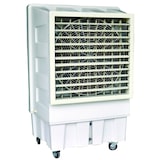 thumbnail of Climatizador Evaporativo Portatil 23,000m3/h - 250m2 EME Mobiliario