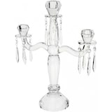 thumbnail of Villeroy & Boch Retro Accessories Chandelier dreiarmig