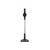 thumbnail of BEKO aspirateur balai 0.55l 110w rouge VRT50121VR