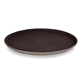 thumbnail of WAS Germany - Tablett, Ø 45 cm, Polypropylen