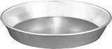 thumbnail of Bandeja de aluminio para hornear de 32 cm
