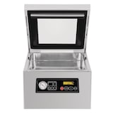 thumbnail of Machine sous-vide compacte | Buffalo - CT014