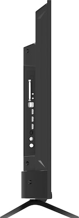 thumbnail of Blaupunkt Smart TV LED 4K Ultra HD 43” Serie UGC Google TV Dolby Audio HDMI 2.1 Bluetooth 5.1 Negro –  43UGC5500S
