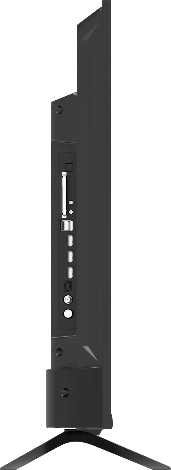 mobile_image