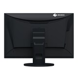 thumbnail of EIZO FlexScan EV2485-BK LED display 61,2 cm (24.1") 1920 x 1200 Pixel WUXGA Schwarz