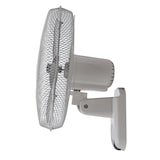 thumbnail of Bimar VM45 ventilatore a parete con telecomando, Elica Ø37cm con 5 pale, 50W,