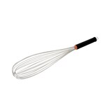 thumbnail of Professionele roestvrijstalen garde Schneider 450 mm - 16 draden