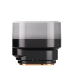 thumbnail of Cooler Corsair iCUE Link TITAN 360 RX RGB White  - Wasserkühlung