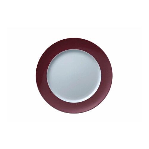 mobile_image