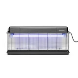 thumbnail of Insectenverdelger waterbestendig, HENDI, 100 m², 230V/40W, 510x105x(H)315mm