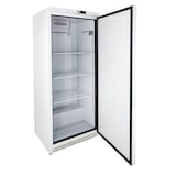 thumbnail of GastroHero Lagerkühlschrank SRH60 | 590 L Nutzvolumen | 0 °C bis +8 °C | energiesparend | abschließbar | robust für Gastronomie