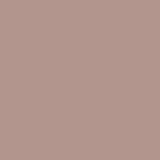 thumbnail of AQA Design Base con top 1 cestone in MDF VENERE rosa cipria cm. L.100 P.45 H.37 MPVE101HTOP-CIP