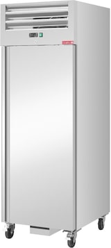 thumbnail of Gastro-M Standkühlschrank Eintürig