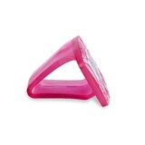 thumbnail of Sobsy Lufterfrischer für Toiletten - Kunststoff - 12 Stück - Grapefruit