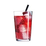thumbnail of Arcoroc Stack Up Longdrink, stapelbar, 290ml, Glas gehärtet, transparent, 6 Stück