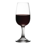 thumbnail of Olympia Crystal Bar Collection sherry-/portglazen 12cl