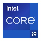 thumbnail of Processeur - Intel - Core I9 14900k