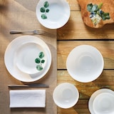 thumbnail of Service de table 18 pièces - Eucalyptus- Luminarc