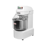 thumbnail of Gastro Küchenmaschine, Spiralmischer, Teigmaschine, 40L, 2 Geschwindigkeiten