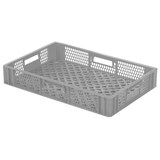 thumbnail of SARO Bäckereiboxen Modell BK 99