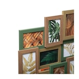 thumbnail of Atmosphera Julia - Marco para 12 Fotos 65x3x51,5cm de MDF