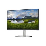 thumbnail of Monitor de 23 a 36 pulgadas dell 24 monitor - p2422h - 60.5cm 23.8