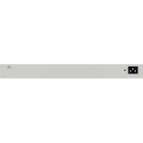 thumbnail of eKit Switch S310-48P4S 380W
