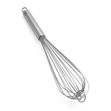 thumbnail of METRO PROFESSIONAL Batidor de varillas, acero inoxidable 18/8, 39 cm, 8 alambres