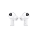 thumbnail of Ecouteurs Sans Fil Huawei Freebuds Pro 3 Bluetooth Avec Réduction Active Du Bruit Blanc Porcelaine