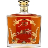 thumbnail of Ron Millonario XO Reserva Especial 40% Vol. 0,7l en boîte cadeau