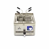 thumbnail of Cuocipasta professionale - 15L - Unità singola - Maxima. Maxima