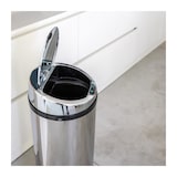 thumbnail of Kitchen Move Poubelle De Cuisine Automatique 42 L