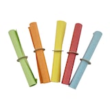 thumbnail of CombiCraft Röllchenlose nummeriert 1-500 -pro Set