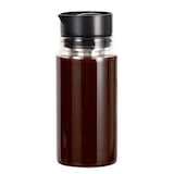 thumbnail of Cold Brew Kaffeebereiter Glas 1L