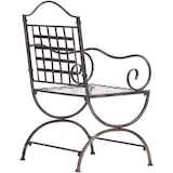 thumbnail of Chaise Lotta Bronze