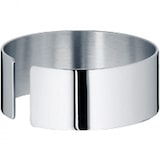 thumbnail of WMF professional 6er Set Espresso Kaffeekultur