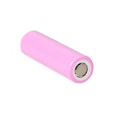 thumbnail of 1000× Samsung INR18650-35E – 18650 Li-Ion 3,7 V 3500 mAh (Flat-Top, ungeschützt)