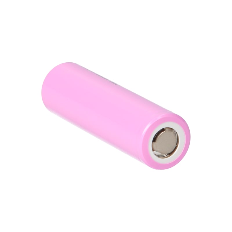 mobile_image