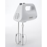 thumbnail of Kenwood HANDMIXER 450W (HMP30.A0WH WS)