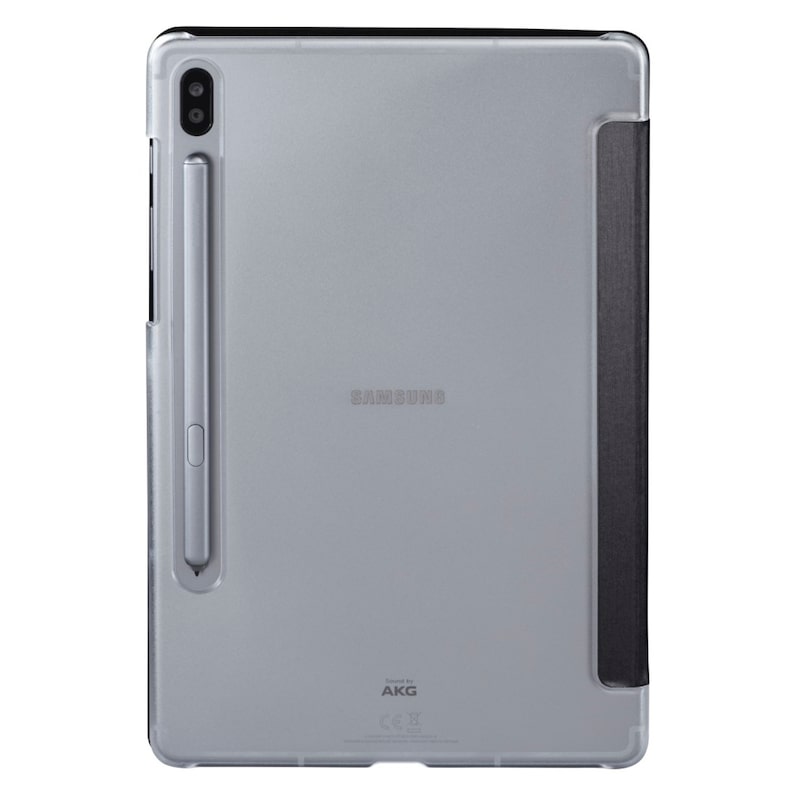 mobile_image