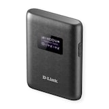 thumbnail of D-Link DWR-933 LTE Kat.6 Mobile Hotspot