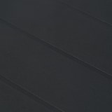 thumbnail of vidaXL Gartentisch Anthrazit 220x90x72 cm Kunststoff Rattan-Optik