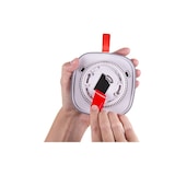 thumbnail of Jalo Helsinki Détecteur de fumée 10 ans