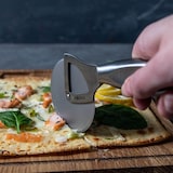 thumbnail of Boska - Pizzasnijder Monaco+
