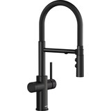 thumbnail of Blanco Catris S - Küchenarmatur Wasserhahn 526707 - Hochdruck