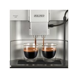 thumbnail of Siemens TE653M11RW, Silber, Kaffeevollautomat, 15 bar, 1,7 Liter, 300g