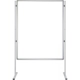 thumbnail of FRANKEN Weißwandtafel PRO, lackiert, 1.200 x 1.800 mm, weiß