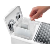 thumbnail of De’Longhi Active Line ECP33.21.W Máquina de café combinada manual 1,1 L