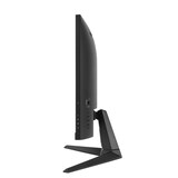 thumbnail of ASUS TUF Gaming VG27VH1B 68.6cm (16:9) FHD HDMI